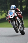 anglesey;brands-hatch;cadwell-park;croft;digital-images;donington-park;enduro;enduro-digital-images;event;event-digital-images;eventdigitalimages;mallory-park;no-limits;oulton-park;peter-wileman-photography;racing;racing-digital-images;silverstone;snetterton;trackday;trackday-digital-images;trackday-photos;vintage;vmcc-banbury-run;welsh-2-day-enduro