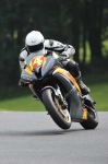 anglesey;brands-hatch;cadwell-park;croft;digital-images;donington-park;enduro;enduro-digital-images;event;event-digital-images;eventdigitalimages;mallory-park;no-limits;oulton-park;peter-wileman-photography;racing;racing-digital-images;silverstone;snetterton;trackday;trackday-digital-images;trackday-photos;vintage;vmcc-banbury-run;welsh-2-day-enduro