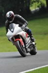 anglesey;brands-hatch;cadwell-park;croft;digital-images;donington-park;enduro;enduro-digital-images;event;event-digital-images;eventdigitalimages;mallory-park;no-limits;oulton-park;peter-wileman-photography;racing;racing-digital-images;silverstone;snetterton;trackday;trackday-digital-images;trackday-photos;vintage;vmcc-banbury-run;welsh-2-day-enduro