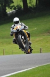 anglesey;brands-hatch;cadwell-park;croft;digital-images;donington-park;enduro;enduro-digital-images;event;event-digital-images;eventdigitalimages;mallory-park;no-limits;oulton-park;peter-wileman-photography;racing;racing-digital-images;silverstone;snetterton;trackday;trackday-digital-images;trackday-photos;vintage;vmcc-banbury-run;welsh-2-day-enduro