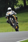anglesey;brands-hatch;cadwell-park;croft;digital-images;donington-park;enduro;enduro-digital-images;event;event-digital-images;eventdigitalimages;mallory-park;no-limits;oulton-park;peter-wileman-photography;racing;racing-digital-images;silverstone;snetterton;trackday;trackday-digital-images;trackday-photos;vintage;vmcc-banbury-run;welsh-2-day-enduro
