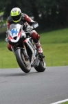 anglesey;brands-hatch;cadwell-park;croft;digital-images;donington-park;enduro;enduro-digital-images;event;event-digital-images;eventdigitalimages;mallory-park;no-limits;oulton-park;peter-wileman-photography;racing;racing-digital-images;silverstone;snetterton;trackday;trackday-digital-images;trackday-photos;vintage;vmcc-banbury-run;welsh-2-day-enduro