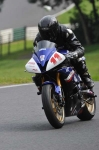 anglesey;brands-hatch;cadwell-park;croft;digital-images;donington-park;enduro;enduro-digital-images;event;event-digital-images;eventdigitalimages;mallory-park;no-limits;oulton-park;peter-wileman-photography;racing;racing-digital-images;silverstone;snetterton;trackday;trackday-digital-images;trackday-photos;vintage;vmcc-banbury-run;welsh-2-day-enduro