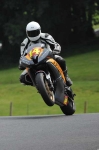anglesey;brands-hatch;cadwell-park;croft;digital-images;donington-park;enduro;enduro-digital-images;event;event-digital-images;eventdigitalimages;mallory-park;no-limits;oulton-park;peter-wileman-photography;racing;racing-digital-images;silverstone;snetterton;trackday;trackday-digital-images;trackday-photos;vintage;vmcc-banbury-run;welsh-2-day-enduro