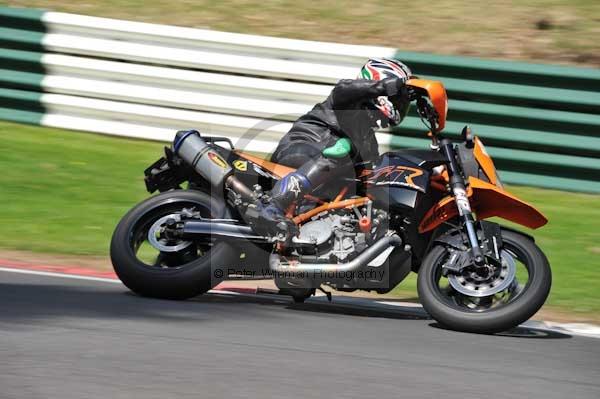 anglesey;brands hatch;cadwell park;croft;digital images;donington park;enduro;enduro digital images;event;event digital images;eventdigitalimages;mallory park;no limits;oulton park;peter wileman photography;racing;racing digital images;silverstone;snetterton;trackday;trackday digital images;trackday photos;vintage;vmcc banbury run;welsh 2 day enduro