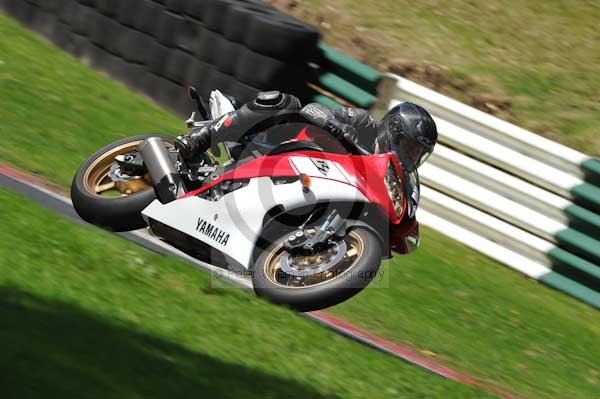 anglesey;brands hatch;cadwell park;croft;digital images;donington park;enduro;enduro digital images;event;event digital images;eventdigitalimages;mallory park;no limits;oulton park;peter wileman photography;racing;racing digital images;silverstone;snetterton;trackday;trackday digital images;trackday photos;vintage;vmcc banbury run;welsh 2 day enduro