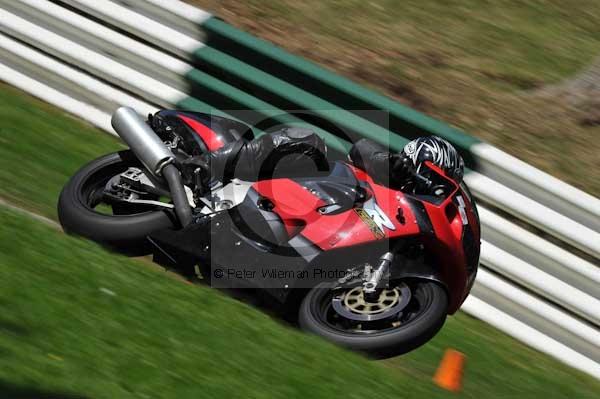 anglesey;brands hatch;cadwell park;croft;digital images;donington park;enduro;enduro digital images;event;event digital images;eventdigitalimages;mallory park;no limits;oulton park;peter wileman photography;racing;racing digital images;silverstone;snetterton;trackday;trackday digital images;trackday photos;vintage;vmcc banbury run;welsh 2 day enduro