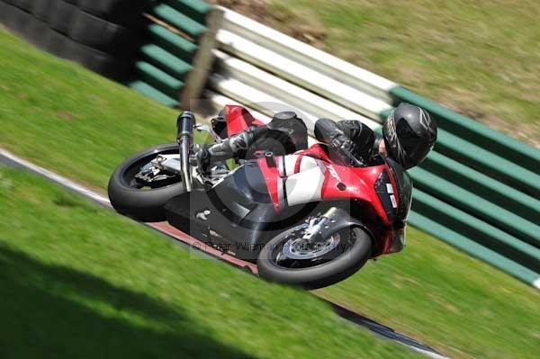 anglesey;brands hatch;cadwell park;croft;digital images;donington park;enduro;enduro digital images;event;event digital images;eventdigitalimages;mallory park;no limits;oulton park;peter wileman photography;racing;racing digital images;silverstone;snetterton;trackday;trackday digital images;trackday photos;vintage;vmcc banbury run;welsh 2 day enduro