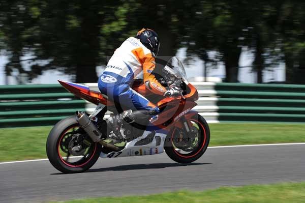 anglesey;brands hatch;cadwell park;croft;digital images;donington park;enduro;enduro digital images;event;event digital images;eventdigitalimages;mallory park;no limits;oulton park;peter wileman photography;racing;racing digital images;silverstone;snetterton;trackday;trackday digital images;trackday photos;vintage;vmcc banbury run;welsh 2 day enduro