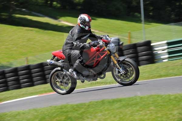 anglesey;brands hatch;cadwell park;croft;digital images;donington park;enduro;enduro digital images;event;event digital images;eventdigitalimages;mallory park;no limits;oulton park;peter wileman photography;racing;racing digital images;silverstone;snetterton;trackday;trackday digital images;trackday photos;vintage;vmcc banbury run;welsh 2 day enduro