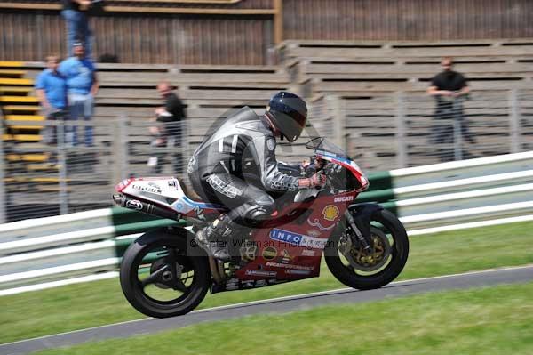 anglesey;brands hatch;cadwell park;croft;digital images;donington park;enduro;enduro digital images;event;event digital images;eventdigitalimages;mallory park;no limits;oulton park;peter wileman photography;racing;racing digital images;silverstone;snetterton;trackday;trackday digital images;trackday photos;vintage;vmcc banbury run;welsh 2 day enduro