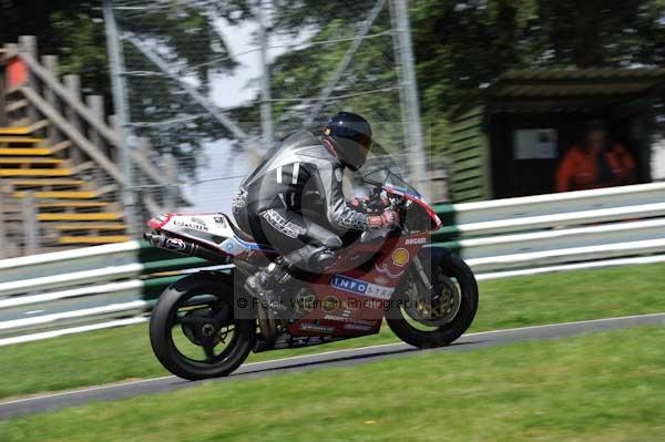 anglesey;brands hatch;cadwell park;croft;digital images;donington park;enduro;enduro digital images;event;event digital images;eventdigitalimages;mallory park;no limits;oulton park;peter wileman photography;racing;racing digital images;silverstone;snetterton;trackday;trackday digital images;trackday photos;vintage;vmcc banbury run;welsh 2 day enduro