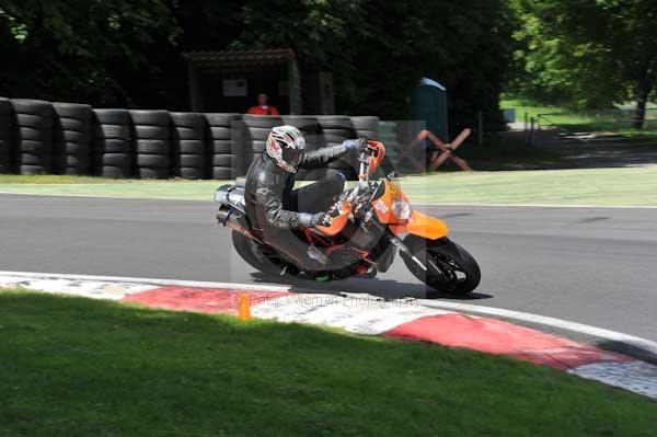 anglesey;brands hatch;cadwell park;croft;digital images;donington park;enduro;enduro digital images;event;event digital images;eventdigitalimages;mallory park;no limits;oulton park;peter wileman photography;racing;racing digital images;silverstone;snetterton;trackday;trackday digital images;trackday photos;vintage;vmcc banbury run;welsh 2 day enduro