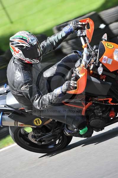 anglesey;brands hatch;cadwell park;croft;digital images;donington park;enduro;enduro digital images;event;event digital images;eventdigitalimages;mallory park;no limits;oulton park;peter wileman photography;racing;racing digital images;silverstone;snetterton;trackday;trackday digital images;trackday photos;vintage;vmcc banbury run;welsh 2 day enduro