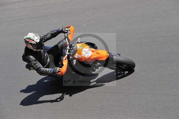 anglesey;brands hatch;cadwell park;croft;digital images;donington park;enduro;enduro digital images;event;event digital images;eventdigitalimages;mallory park;no limits;oulton park;peter wileman photography;racing;racing digital images;silverstone;snetterton;trackday;trackday digital images;trackday photos;vintage;vmcc banbury run;welsh 2 day enduro