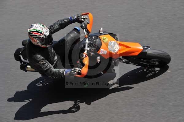 anglesey;brands hatch;cadwell park;croft;digital images;donington park;enduro;enduro digital images;event;event digital images;eventdigitalimages;mallory park;no limits;oulton park;peter wileman photography;racing;racing digital images;silverstone;snetterton;trackday;trackday digital images;trackday photos;vintage;vmcc banbury run;welsh 2 day enduro