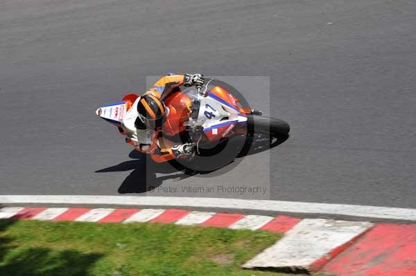 anglesey;brands hatch;cadwell park;croft;digital images;donington park;enduro;enduro digital images;event;event digital images;eventdigitalimages;mallory park;no limits;oulton park;peter wileman photography;racing;racing digital images;silverstone;snetterton;trackday;trackday digital images;trackday photos;vintage;vmcc banbury run;welsh 2 day enduro