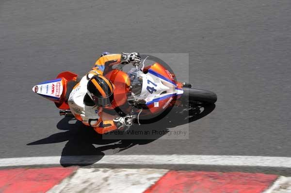 anglesey;brands hatch;cadwell park;croft;digital images;donington park;enduro;enduro digital images;event;event digital images;eventdigitalimages;mallory park;no limits;oulton park;peter wileman photography;racing;racing digital images;silverstone;snetterton;trackday;trackday digital images;trackday photos;vintage;vmcc banbury run;welsh 2 day enduro