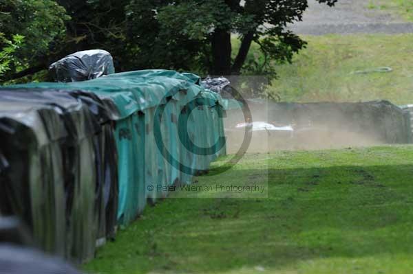 anglesey;brands hatch;cadwell park;croft;digital images;donington park;enduro;enduro digital images;event;event digital images;eventdigitalimages;mallory park;no limits;oulton park;peter wileman photography;racing;racing digital images;silverstone;snetterton;trackday;trackday digital images;trackday photos;vintage;vmcc banbury run;welsh 2 day enduro