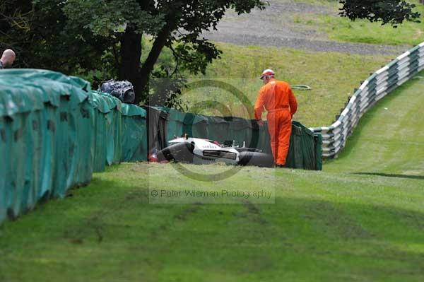 anglesey;brands hatch;cadwell park;croft;digital images;donington park;enduro;enduro digital images;event;event digital images;eventdigitalimages;mallory park;no limits;oulton park;peter wileman photography;racing;racing digital images;silverstone;snetterton;trackday;trackday digital images;trackday photos;vintage;vmcc banbury run;welsh 2 day enduro