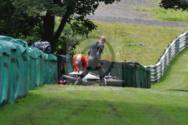 anglesey;brands hatch;cadwell park;croft;digital images;donington park;enduro;enduro digital images;event;event digital images;eventdigitalimages;mallory park;no limits;oulton park;peter wileman photography;racing;racing digital images;silverstone;snetterton;trackday;trackday digital images;trackday photos;vintage;vmcc banbury run;welsh 2 day enduro