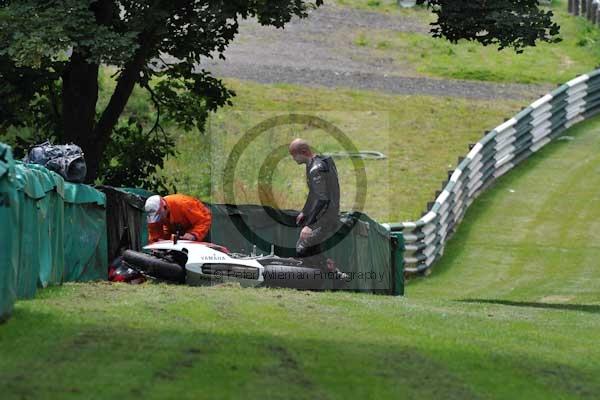 anglesey;brands hatch;cadwell park;croft;digital images;donington park;enduro;enduro digital images;event;event digital images;eventdigitalimages;mallory park;no limits;oulton park;peter wileman photography;racing;racing digital images;silverstone;snetterton;trackday;trackday digital images;trackday photos;vintage;vmcc banbury run;welsh 2 day enduro