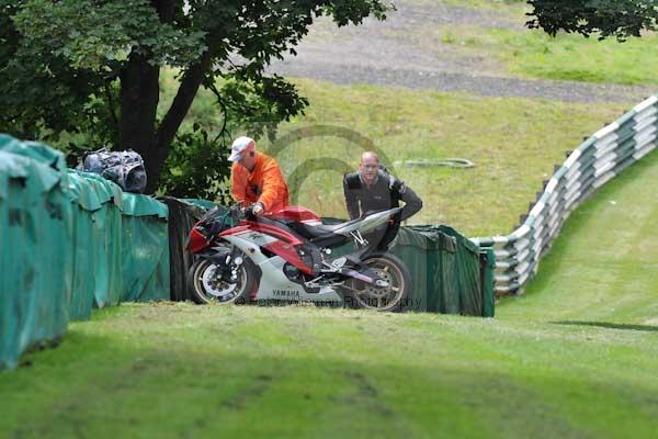 anglesey;brands hatch;cadwell park;croft;digital images;donington park;enduro;enduro digital images;event;event digital images;eventdigitalimages;mallory park;no limits;oulton park;peter wileman photography;racing;racing digital images;silverstone;snetterton;trackday;trackday digital images;trackday photos;vintage;vmcc banbury run;welsh 2 day enduro