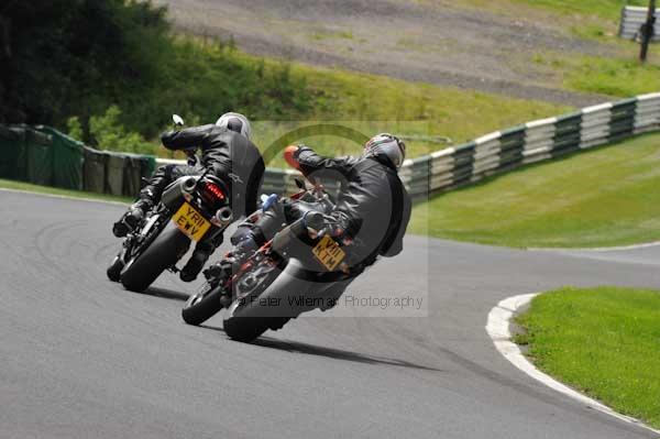 anglesey;brands hatch;cadwell park;croft;digital images;donington park;enduro;enduro digital images;event;event digital images;eventdigitalimages;mallory park;no limits;oulton park;peter wileman photography;racing;racing digital images;silverstone;snetterton;trackday;trackday digital images;trackday photos;vintage;vmcc banbury run;welsh 2 day enduro