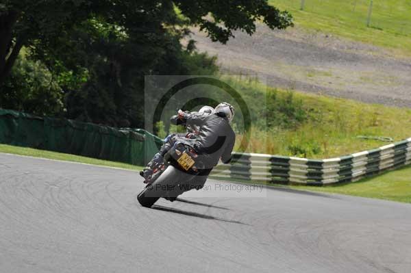 anglesey;brands hatch;cadwell park;croft;digital images;donington park;enduro;enduro digital images;event;event digital images;eventdigitalimages;mallory park;no limits;oulton park;peter wileman photography;racing;racing digital images;silverstone;snetterton;trackday;trackday digital images;trackday photos;vintage;vmcc banbury run;welsh 2 day enduro