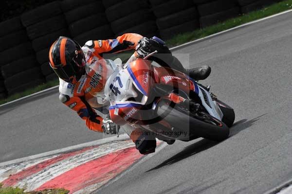 anglesey;brands hatch;cadwell park;croft;digital images;donington park;enduro;enduro digital images;event;event digital images;eventdigitalimages;mallory park;no limits;oulton park;peter wileman photography;racing;racing digital images;silverstone;snetterton;trackday;trackday digital images;trackday photos;vintage;vmcc banbury run;welsh 2 day enduro