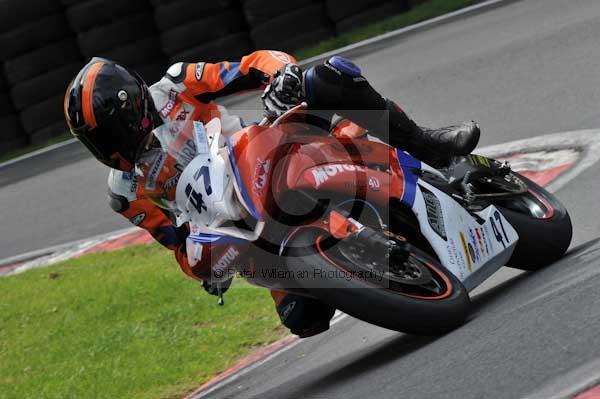 anglesey;brands hatch;cadwell park;croft;digital images;donington park;enduro;enduro digital images;event;event digital images;eventdigitalimages;mallory park;no limits;oulton park;peter wileman photography;racing;racing digital images;silverstone;snetterton;trackday;trackday digital images;trackday photos;vintage;vmcc banbury run;welsh 2 day enduro