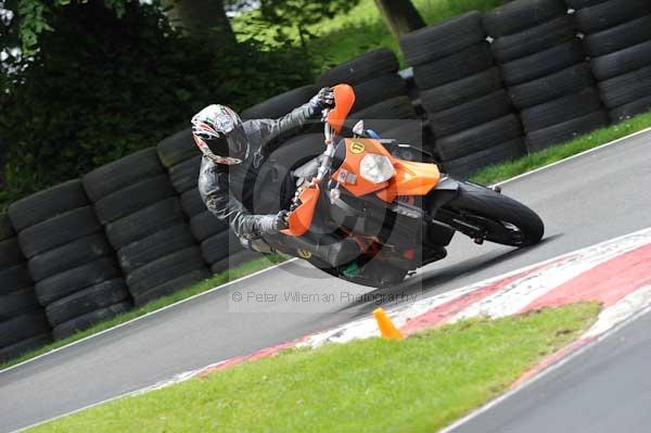 anglesey;brands hatch;cadwell park;croft;digital images;donington park;enduro;enduro digital images;event;event digital images;eventdigitalimages;mallory park;no limits;oulton park;peter wileman photography;racing;racing digital images;silverstone;snetterton;trackday;trackday digital images;trackday photos;vintage;vmcc banbury run;welsh 2 day enduro