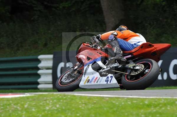 anglesey;brands hatch;cadwell park;croft;digital images;donington park;enduro;enduro digital images;event;event digital images;eventdigitalimages;mallory park;no limits;oulton park;peter wileman photography;racing;racing digital images;silverstone;snetterton;trackday;trackday digital images;trackday photos;vintage;vmcc banbury run;welsh 2 day enduro