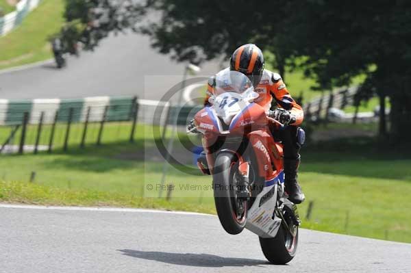 anglesey;brands hatch;cadwell park;croft;digital images;donington park;enduro;enduro digital images;event;event digital images;eventdigitalimages;mallory park;no limits;oulton park;peter wileman photography;racing;racing digital images;silverstone;snetterton;trackday;trackday digital images;trackday photos;vintage;vmcc banbury run;welsh 2 day enduro