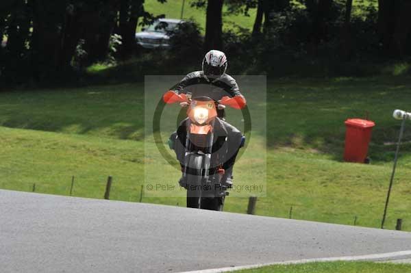 anglesey;brands hatch;cadwell park;croft;digital images;donington park;enduro;enduro digital images;event;event digital images;eventdigitalimages;mallory park;no limits;oulton park;peter wileman photography;racing;racing digital images;silverstone;snetterton;trackday;trackday digital images;trackday photos;vintage;vmcc banbury run;welsh 2 day enduro