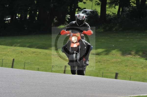 anglesey;brands hatch;cadwell park;croft;digital images;donington park;enduro;enduro digital images;event;event digital images;eventdigitalimages;mallory park;no limits;oulton park;peter wileman photography;racing;racing digital images;silverstone;snetterton;trackday;trackday digital images;trackday photos;vintage;vmcc banbury run;welsh 2 day enduro