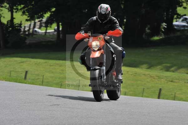 anglesey;brands hatch;cadwell park;croft;digital images;donington park;enduro;enduro digital images;event;event digital images;eventdigitalimages;mallory park;no limits;oulton park;peter wileman photography;racing;racing digital images;silverstone;snetterton;trackday;trackday digital images;trackday photos;vintage;vmcc banbury run;welsh 2 day enduro