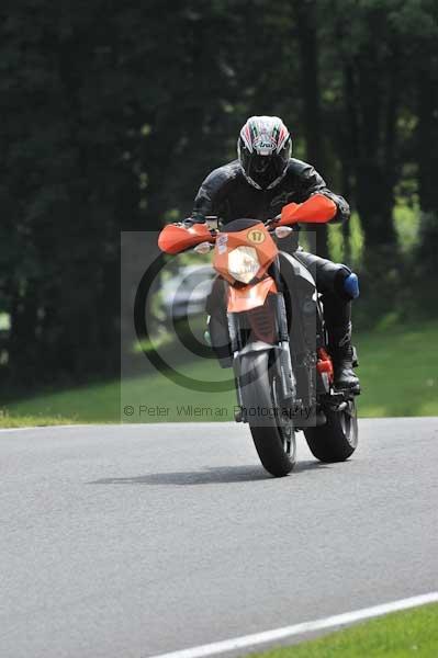 anglesey;brands hatch;cadwell park;croft;digital images;donington park;enduro;enduro digital images;event;event digital images;eventdigitalimages;mallory park;no limits;oulton park;peter wileman photography;racing;racing digital images;silverstone;snetterton;trackday;trackday digital images;trackday photos;vintage;vmcc banbury run;welsh 2 day enduro