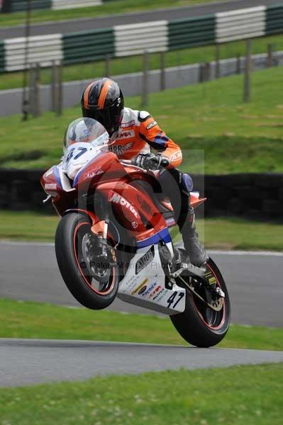 anglesey;brands hatch;cadwell park;croft;digital images;donington park;enduro;enduro digital images;event;event digital images;eventdigitalimages;mallory park;no limits;oulton park;peter wileman photography;racing;racing digital images;silverstone;snetterton;trackday;trackday digital images;trackday photos;vintage;vmcc banbury run;welsh 2 day enduro