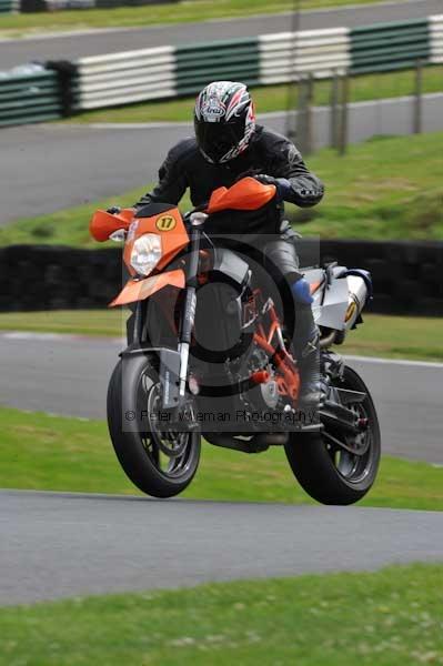 anglesey;brands hatch;cadwell park;croft;digital images;donington park;enduro;enduro digital images;event;event digital images;eventdigitalimages;mallory park;no limits;oulton park;peter wileman photography;racing;racing digital images;silverstone;snetterton;trackday;trackday digital images;trackday photos;vintage;vmcc banbury run;welsh 2 day enduro