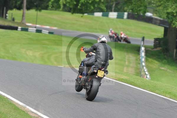anglesey;brands hatch;cadwell park;croft;digital images;donington park;enduro;enduro digital images;event;event digital images;eventdigitalimages;mallory park;no limits;oulton park;peter wileman photography;racing;racing digital images;silverstone;snetterton;trackday;trackday digital images;trackday photos;vintage;vmcc banbury run;welsh 2 day enduro