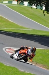 anglesey;brands-hatch;cadwell-park;croft;digital-images;donington-park;enduro;enduro-digital-images;event;event-digital-images;eventdigitalimages;mallory-park;no-limits;oulton-park;peter-wileman-photography;racing;racing-digital-images;silverstone;snetterton;trackday;trackday-digital-images;trackday-photos;vintage;vmcc-banbury-run;welsh-2-day-enduro