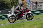 anglesey;brands-hatch;cadwell-park;croft;digital-images;donington-park;enduro;enduro-digital-images;event;event-digital-images;eventdigitalimages;mallory-park;no-limits;oulton-park;peter-wileman-photography;racing;racing-digital-images;silverstone;snetterton;trackday;trackday-digital-images;trackday-photos;vintage;vmcc-banbury-run;welsh-2-day-enduro