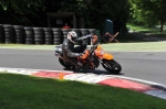 anglesey;brands-hatch;cadwell-park;croft;digital-images;donington-park;enduro;enduro-digital-images;event;event-digital-images;eventdigitalimages;mallory-park;no-limits;oulton-park;peter-wileman-photography;racing;racing-digital-images;silverstone;snetterton;trackday;trackday-digital-images;trackday-photos;vintage;vmcc-banbury-run;welsh-2-day-enduro