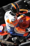 anglesey;brands-hatch;cadwell-park;croft;digital-images;donington-park;enduro;enduro-digital-images;event;event-digital-images;eventdigitalimages;mallory-park;no-limits;oulton-park;peter-wileman-photography;racing;racing-digital-images;silverstone;snetterton;trackday;trackday-digital-images;trackday-photos;vintage;vmcc-banbury-run;welsh-2-day-enduro