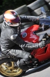 anglesey;brands-hatch;cadwell-park;croft;digital-images;donington-park;enduro;enduro-digital-images;event;event-digital-images;eventdigitalimages;mallory-park;no-limits;oulton-park;peter-wileman-photography;racing;racing-digital-images;silverstone;snetterton;trackday;trackday-digital-images;trackday-photos;vintage;vmcc-banbury-run;welsh-2-day-enduro