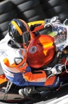 anglesey;brands-hatch;cadwell-park;croft;digital-images;donington-park;enduro;enduro-digital-images;event;event-digital-images;eventdigitalimages;mallory-park;no-limits;oulton-park;peter-wileman-photography;racing;racing-digital-images;silverstone;snetterton;trackday;trackday-digital-images;trackday-photos;vintage;vmcc-banbury-run;welsh-2-day-enduro