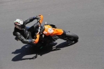 anglesey;brands-hatch;cadwell-park;croft;digital-images;donington-park;enduro;enduro-digital-images;event;event-digital-images;eventdigitalimages;mallory-park;no-limits;oulton-park;peter-wileman-photography;racing;racing-digital-images;silverstone;snetterton;trackday;trackday-digital-images;trackday-photos;vintage;vmcc-banbury-run;welsh-2-day-enduro