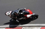 anglesey;brands-hatch;cadwell-park;croft;digital-images;donington-park;enduro;enduro-digital-images;event;event-digital-images;eventdigitalimages;mallory-park;no-limits;oulton-park;peter-wileman-photography;racing;racing-digital-images;silverstone;snetterton;trackday;trackday-digital-images;trackday-photos;vintage;vmcc-banbury-run;welsh-2-day-enduro