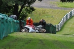 anglesey;brands-hatch;cadwell-park;croft;digital-images;donington-park;enduro;enduro-digital-images;event;event-digital-images;eventdigitalimages;mallory-park;no-limits;oulton-park;peter-wileman-photography;racing;racing-digital-images;silverstone;snetterton;trackday;trackday-digital-images;trackday-photos;vintage;vmcc-banbury-run;welsh-2-day-enduro